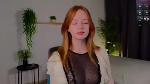 Snapshot of carolinnk chatting on September 21, 2025, 2:19 pm Caro online show from September 21, 2025, 2:19 pm