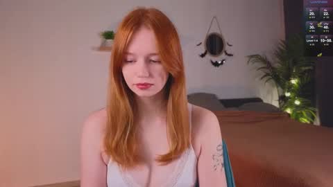 Snapshot of carolinnk chatting on November 2, 2025, 2:19 pm Caro online show from November 2, 2025, 2:19 pm