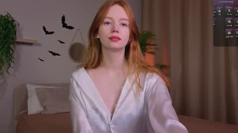 Snapshot of carolinnk chatting on November 14, 2025, 2:16 pm Caro online show from November 14, 2025, 2:16 pm