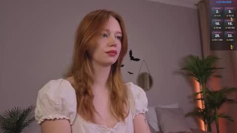 Snapshot of carolinnk chatting on November 26, 2025, 2:29 pm Caro online show from November 26, 2025, 2:29 pm