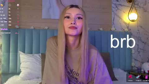 Carol online show from February 27, 2025, 12:02 pm