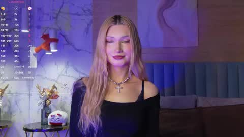 Carol online show from October 28, 2025, 6:17 am