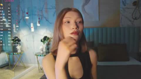 Snapshot of carolreeves chatting on May 14, 2026, 4:47 pm Carol online show from May 14, 2026, 4:47 pm