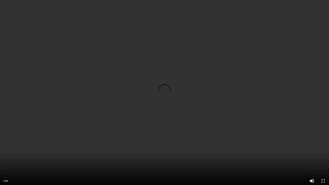 Snapshot of carolynexford chatting on January 16, 2026, 12:09 pm Emma online show from January 16, 2026, 12:09 pm