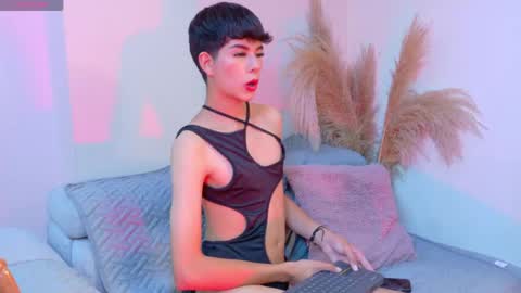 carolynfoster online show from April 29, 2026, 4:55 pm
