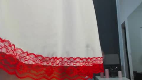 carolynnx online show from November 29, 2025, 6:27 am