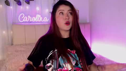    online show from October 23, 2025, 4:50 pm
