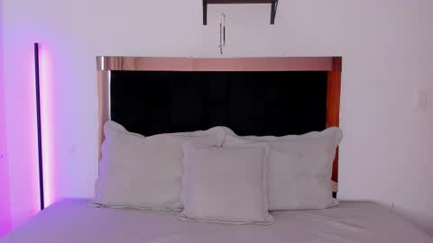 Caro  online show from February 15, 2026, 4:58 pm