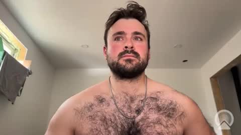 Snapshot of carpenterboy_1993 chatting on April 19, 2026, 8:55 pm carpenterboy_1993 online show from April 19, 2026, 8:55 pm