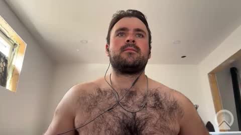 Snapshot of carpenterboy_1993 chatting on May 4, 2026, 9:00 pm carpenterboy_1993 online show from May 4, 2026, 9:00 pm