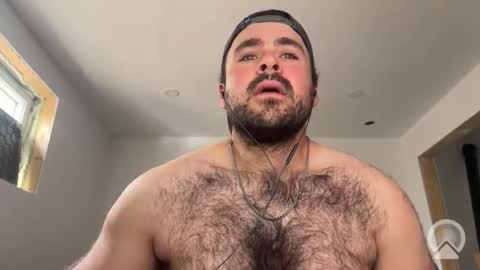 Snapshot of carpenterboy_1993 chatting on May 10, 2026, 2:44 pm carpenterboy_1993 online show from May 10, 2026, 2:44 pm