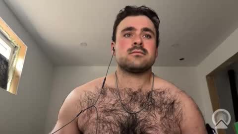 Snapshot of carpenterboy_1993 chatting on May 13, 2026, 7:22 pm carpenterboy_1993 online show from May 13, 2026, 7:22 pm