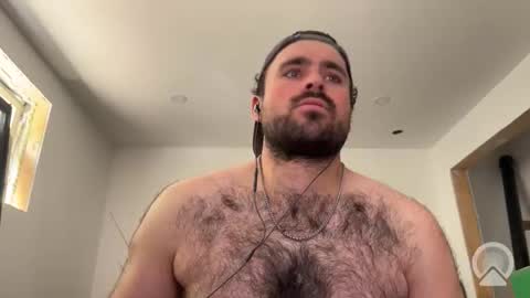 Snapshot of carpenterboy_1993 chatting on May 31, 2026, 7:59 pm carpenterboy_1993 online show from May 31, 2026, 7:59 pm