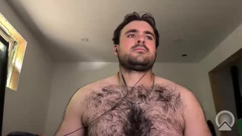 Snapshot of carpenterboy_1993 chatting on June 10, 2026, 6:51 pm carpenterboy_1993 online show from June 10, 2026, 6:51 pm