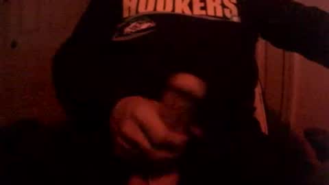 Daddys BWC online show from February 16, 2026, 8:32 am