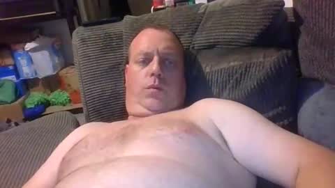 Hereforun online show from March 9, 2026, 8:02 pm