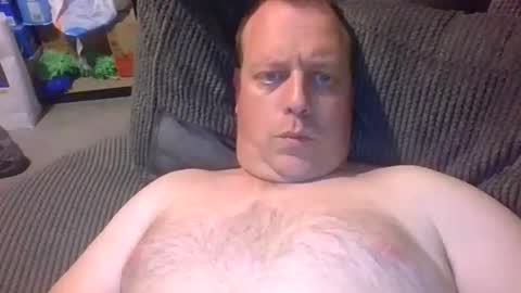 Hereforun online show from April 1, 2026, 6:27 pm