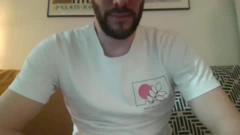 carraghexxx online show from March 2, 2026, 12:56 pm