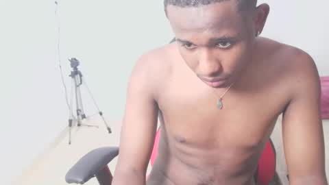 carrasquilla23 online show from November 30, 2025, 11:31 pm