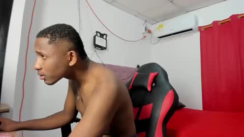 carrasquilla23 online show from December 21, 2025, 5:31 pm