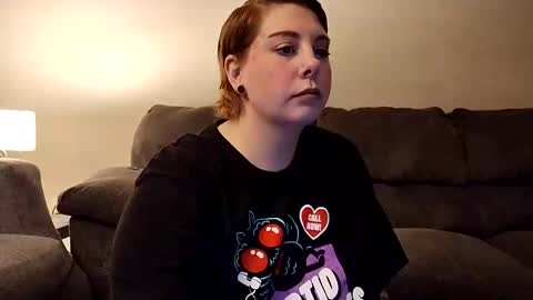 Snapshot of carreborn chatting on September 23, 2025, 12:52 pm Car online show from September 23, 2025, 12:52 pm