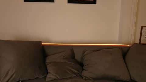 Snapshot of carriebradshawww chatting on November 1, 2025, 5:26 pm carriebradshawww online show from November 1, 2025, 5:26 pm