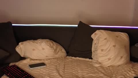 Snapshot of carriebradshawww chatting on November 19, 2025, 9:59 pm carriebradshawww online show from November 19, 2025, 9:59 pm