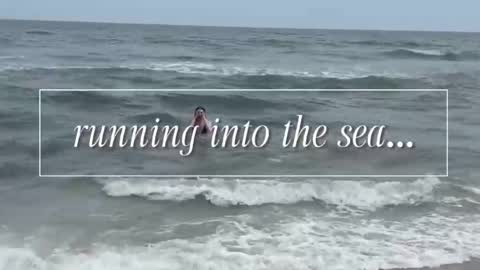 Snapshot of carriemadsin chatting on September 11, 2025, 10:10 pm carrie madsin online show from September 11, 2025, 10:10 pm