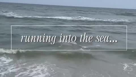 Snapshot of carriemadsin chatting on September 12, 2025, 10:21 pm carrie madsin online show from September 12, 2025, 10:21 pm