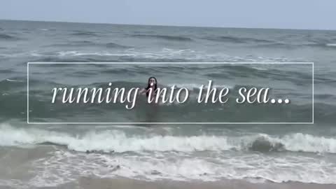 Snapshot of carriemadsin chatting on September 17, 2025, 10:22 pm carrie madsin online show from September 17, 2025, 10:22 pm