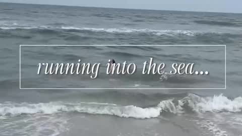 Snapshot of carriemadsin chatting on September 23, 2025, 10:46 pm carrie madsin online show from September 23, 2025, 10:46 pm