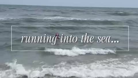 Snapshot of carriemadsin chatting on September 25, 2025, 10:46 pm carrie madsin online show from September 25, 2025, 10:46 pm