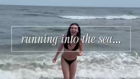 Snapshot of carriemadsin chatting on October 3, 2025, 10:07 pm carrie madsin online show from October 3, 2025, 10:07 pm