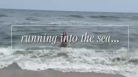 Snapshot of carriemadsin chatting on October 25, 2025, 5:19 pm carrie madsin online show from October 25, 2025, 5:19 pm