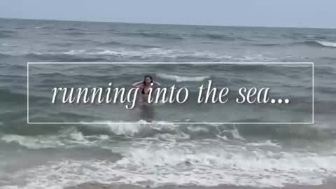 Snapshot of carriemadsin chatting on October 26, 2025, 5:52 pm carrie madsin online show from October 26, 2025, 5:52 pm