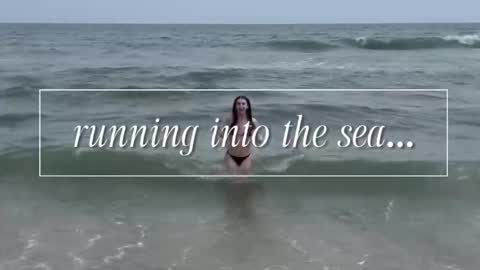 Snapshot of carriemadsin chatting on November 20, 2025, 11:04 pm carrie madsin online show from November 20, 2025, 11:04 pm