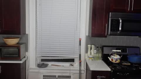 Snapshot of carriemadsin chatting on November 24, 2025, 11:15 pm carrie madsin online show from November 24, 2025, 11:15 pm