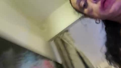 carrozbarrosoalgimiro28893 online show from January 15, 2026, 12:54 pm