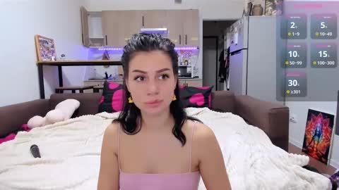 Your 3 online show from October 5, 2025, 1:15 am