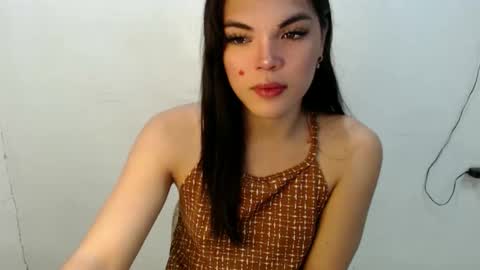 Carson online show from March 10, 2026, 11:10 pm