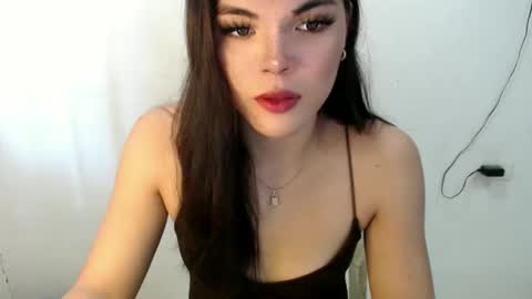 Carson online show from April 10, 2026, 4:17 am