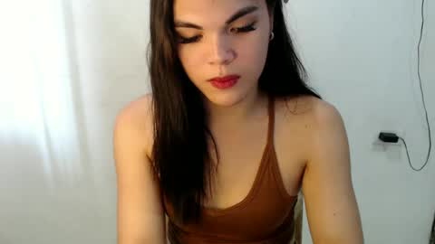 Carson online show from April 16, 2026, 6:36 am