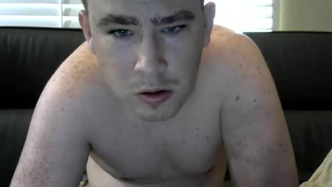 carsonlueders8775 online show from December 3, 2025, 3:32 pm