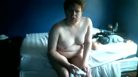 Snapshot of carter21vr chatting on September 24, 2025, 3:15 pm Big Carter online show from September 24, 2025, 3:15 pm