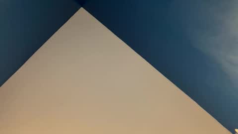 Snapshot of carter21vr chatting on October 15, 2025, 8:09 pm Big Carter online show from October 15, 2025, 8:09 pm