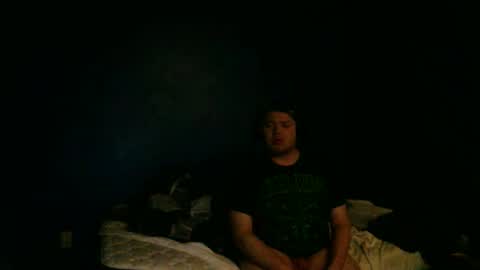 Snapshot of carter21vr chatting on November 11, 2025, 11:49 pm Big Carter online show from November 11, 2025, 11:49 pm