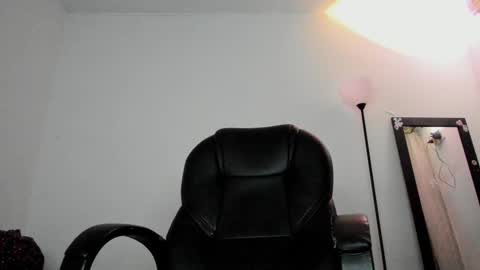 Snapshot of carterbrownbbc chatting on October 10, 2025, 3:22 pm Carter online show from October 10, 2025, 3:22 pm