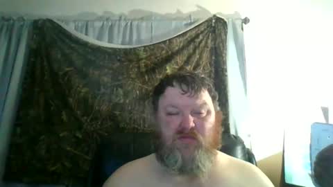 Snapshot of cartergnnjnb chatting on January 31, 2025, 10:31 am cartergnnjnb online show from January 31, 2025, 10:31 am