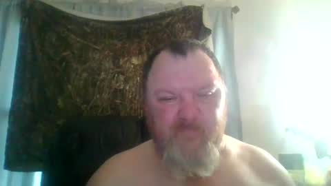 Snapshot of cartergnnjnb chatting on September 27, 2025, 12:10 pm cartergnnjnb online show from September 27, 2025, 12:10 pm