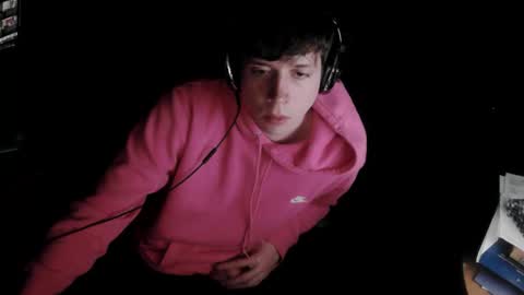 cartermcberran online show from April 4, 2026, 7:06 am